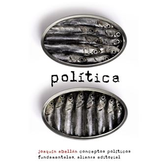 Política