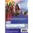 Guardianes de la galaxia Vol. 2 - DVD
