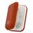 Auriculares Bluetooth T'nB Shinny True Wireless Rojo