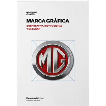 Marca Gráfica