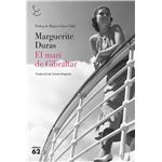 El marí de Gibraltar