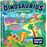 Dinosaurios