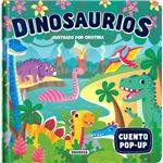 Dinosaurios