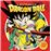 La Nueva Biblia De Dragon Ball