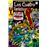 Los Cuatro Fantasticos 19 1970