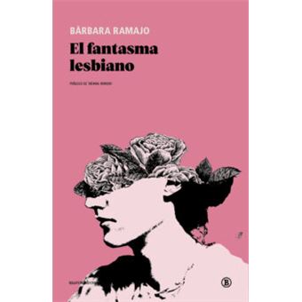 El Fantasma Lesbiano