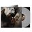 Totem - Vinilo Transparente