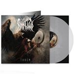 Totem - Vinilo Transparente