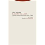 El camino del saber