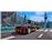 Taxi Chaos 2 Nintendo Switch