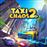 Taxi Chaos 2 Nintendo Switch