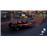 Taxi Chaos 2 Nintendo Switch