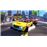 Taxi Chaos 2 Nintendo Switch