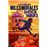 Marvel Scholastic. Miles Morales Shock Waves