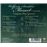 Mozart: Complete Flute Quartets_1