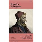 El médico de Pérgamo