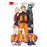 Naruto nº 28/72