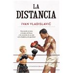 La Distancia