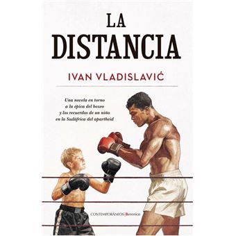 La Distancia