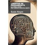 Libertad De Pensamiento