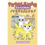 Problemas Gatunos 2