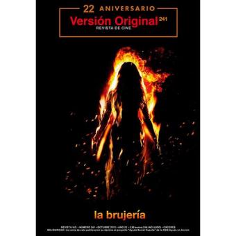 Version original 241-octubre 2015