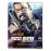 Perfect Weapon - DVD_0