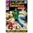 Los Cuatro Fantasticos 12 1967