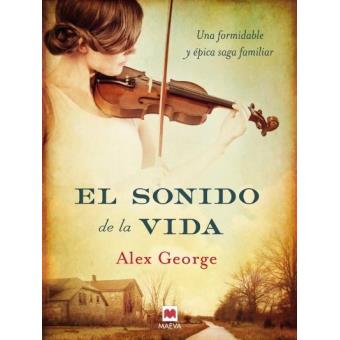 El sonido de la vida