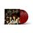 Saints & Sinners 25th Anniversary Edition - 2 Vinilos Negro/Rojo