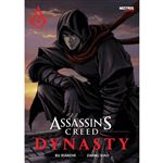 Assassin''s Creed