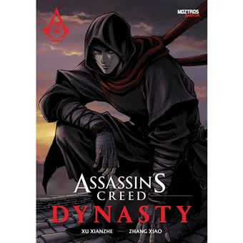 Assassin''s Creed