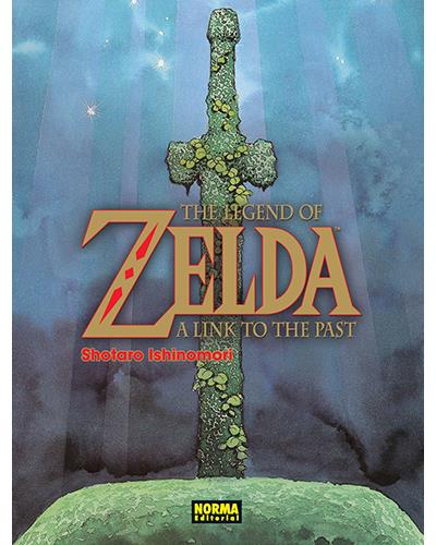 Merchandising & Guía Zelda Breath of the wild (Ed. extendida) 