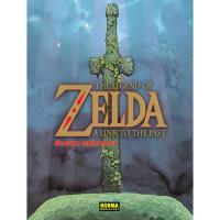 Guía (Versión Extendida) The Legend of Zelda: Breath of the Wild - Varios  autores -5% en libros