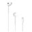 Apple EarPods con conector Lightning