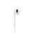 Apple EarPods con conector Lightning