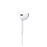 Apple EarPods con conector Lightning