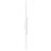 Apple EarPods con conector Lightning