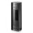Ventilador de pie Rowenta Artik Crystal VU9050F0