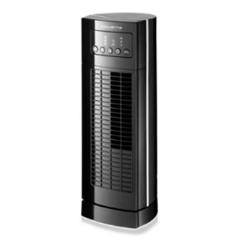 Ventilador de pie Rowenta Artik Crystal VU9050F0 - 1