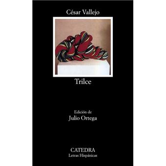 Trilce