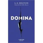 Domina