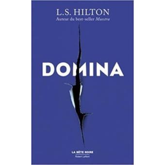 Domina