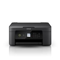 Impresora HP DeskJet 3760 multifunción con 4 meses de Instant Ink incluidos  - HP Store España