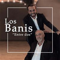 Entre dos