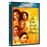 La vida secreta de las abejas Ed 25 Aniversario Fox Searchlight - DVD_0