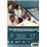 La vida secreta de las abejas Ed 25 Aniversario Fox Searchlight - DVD_1