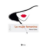 La Mujer Femenina