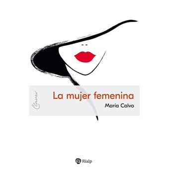 La Mujer Femenina