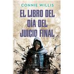 El Libro Del Dia Del Juicio Final-Historiadores De Oxford 1